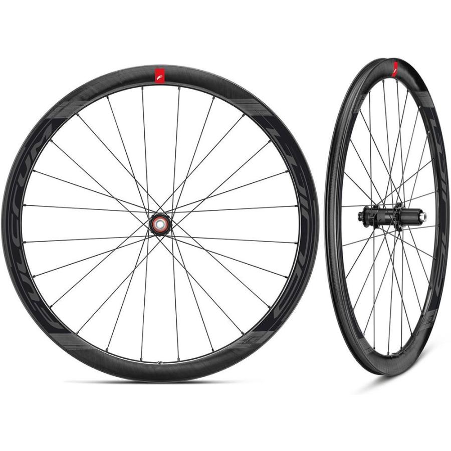春得セール)フルクラム(FULCRUM) WIND 40 DB 2WAY C19 カーボン 春得セール)フルクラム(FULCRUM) WIND 40 DB 2WAY C19 カーボン