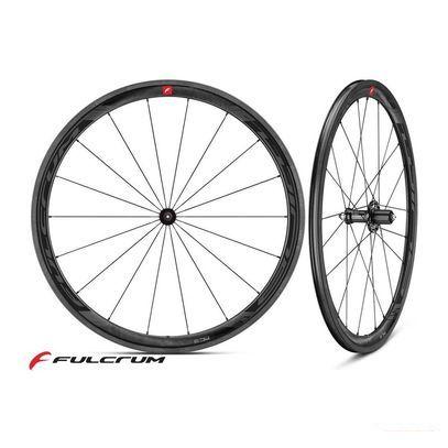 春得セール)フルクラム(FULCRUM) WIND 40C AC3 C17 カーボン 春得セール)フルクラム(FULCRUM) WIND 40C AC3 C17 カーボン