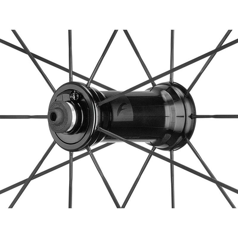 フルクラム　カーボンホイール　WIND40C C17　AC3 特セール)フルクラム(FULCRUM) WIND 40C AC3 C17 カーボン