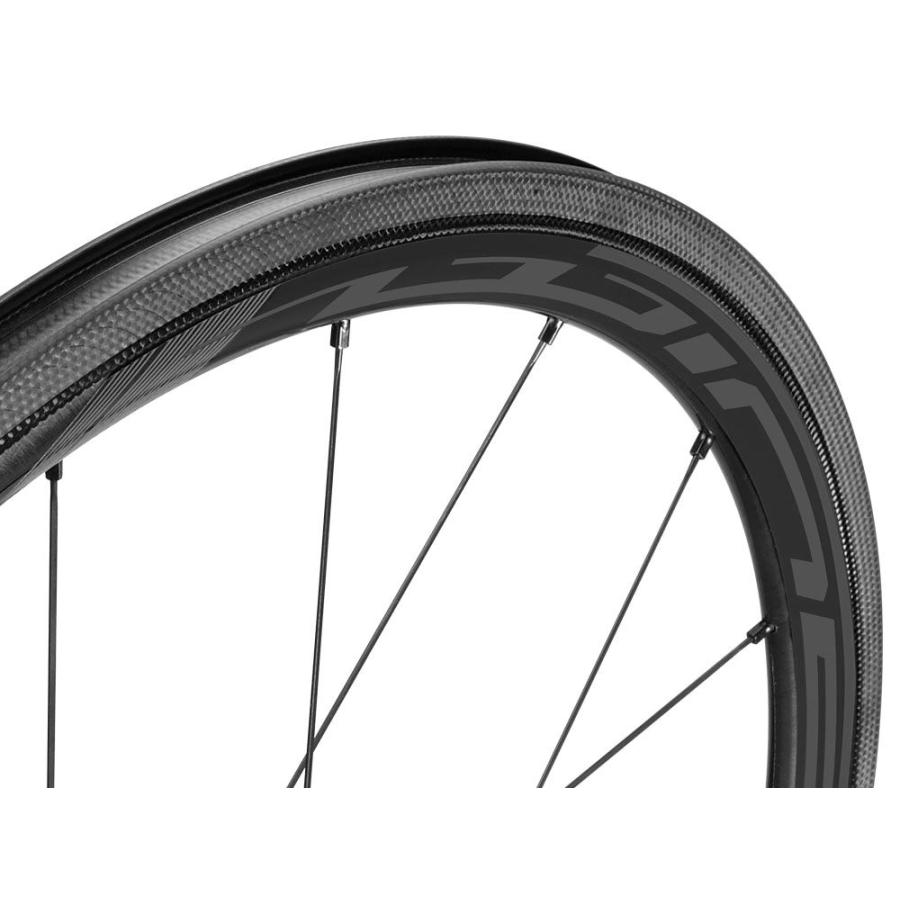 春得セール)フルクラム(FULCRUM) WIND 40C AC3 C17 カーボン 春得セール)フルクラム(FULCRUM) WIND 40C AC3 C17 カーボン