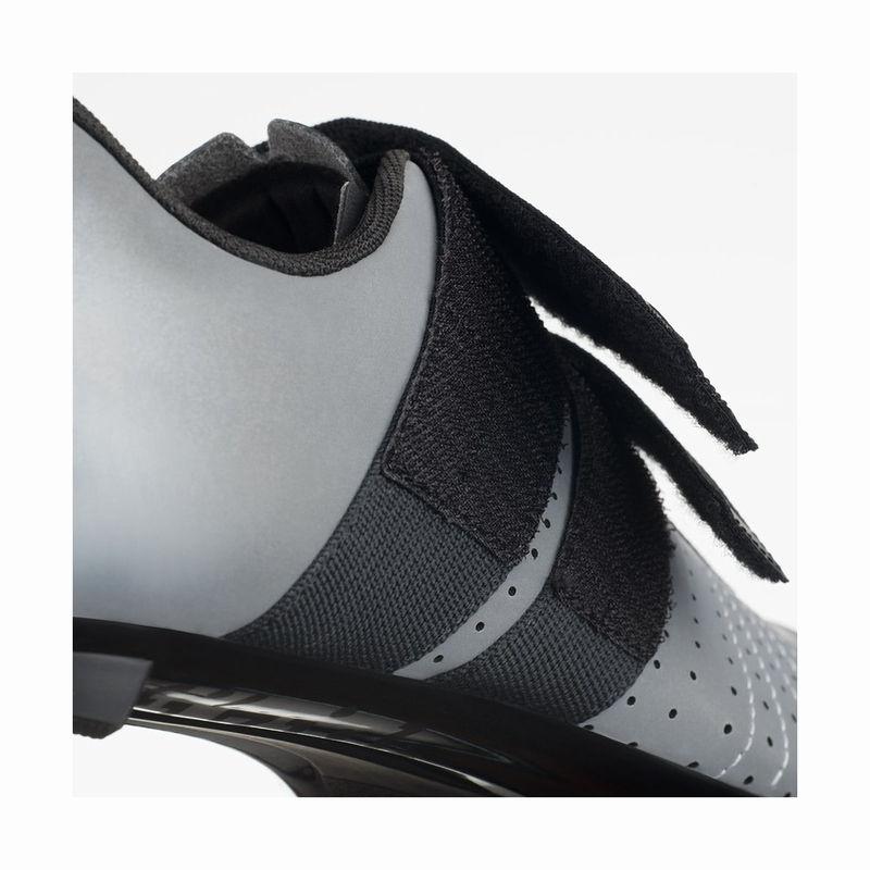 夏トクSALE)フィジーク（FIZIK） TEMPO POWERSTRAP R5 REFLECTIVE 