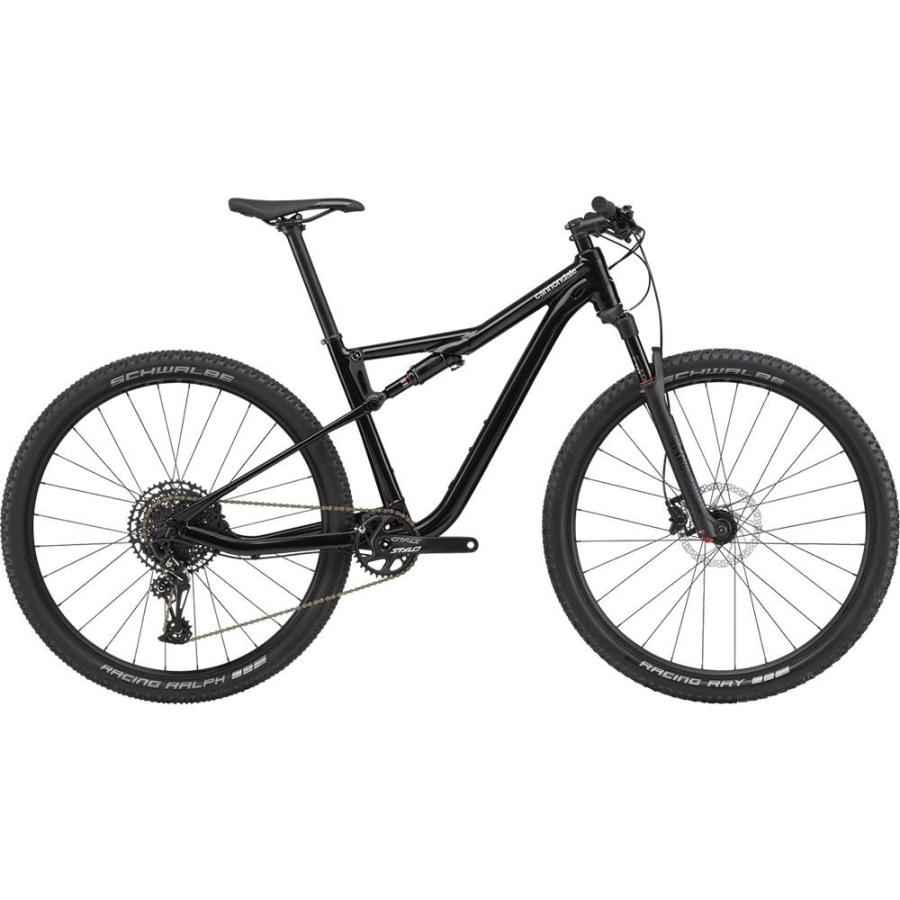 mtb scalpel
