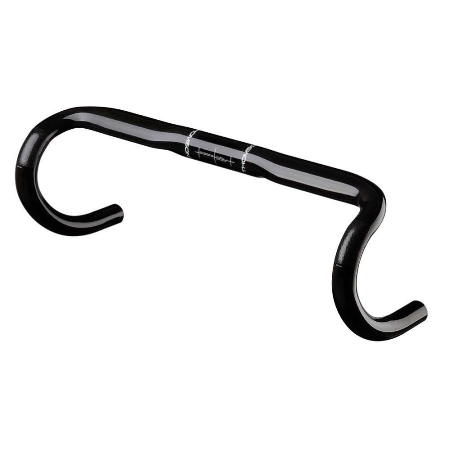パーツ thomson carbon drop bar aero パーツ thomson carbon drop bar aero Thomson Carbon Road Drop