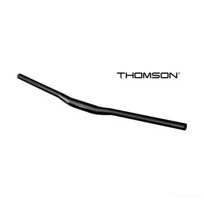 特セール)トムソン(THOMSON) MTB ALUMINIUM BAR 800x20mmRISE 9°BACK 5 