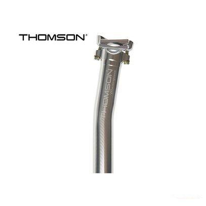特セール)トムソン(THOMSON) MASTERPIECE(マスターピース)16mmセット