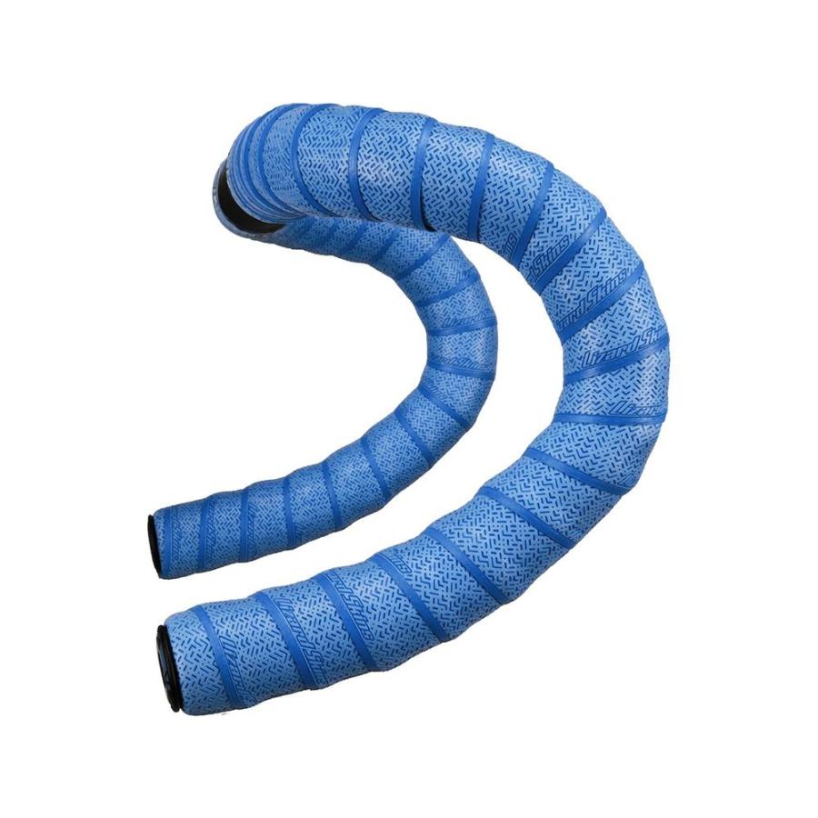 春得セール)リザードスキン(LIZARD SKINS) DSP 1.8 V2