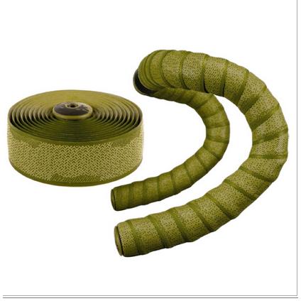 Lizard Skin バーテープ展示品 qbei_pi-411274