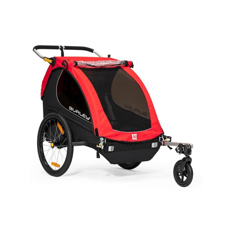 送料無料対象外 バーレー Burley Honey Bee ハニービー 自転車用ベビーカー 同梱注文不可 サイクルヨシダ Paypayモール店 通販 Paypayモール