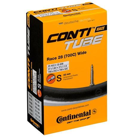 特セール)コンチネンタル（CONTINENTAL） RACE 28 WIDE（700x25-32C