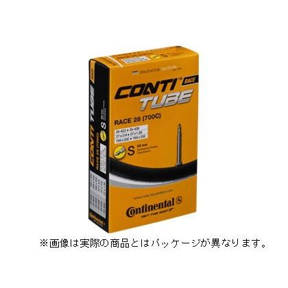 特セール)コンチネンタル（CONTINENTAL） RACE 28 WIDE（700x25-32C