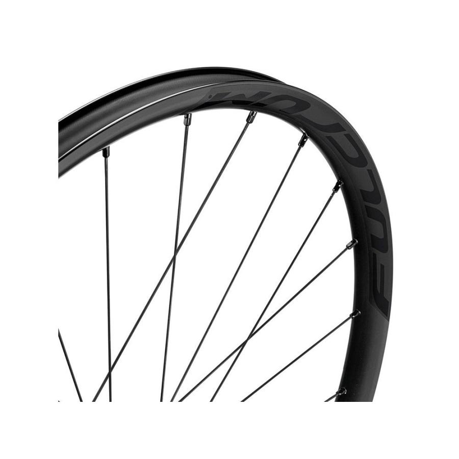特セール)フルクラム（FULCRUM） RAPID RED 5 DB 700C 2WAY-R C23