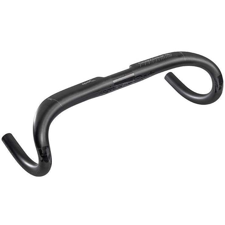 Deda DABAR フルカーボン　定価32000 美品　破格 Deda DABAR フルカーボン 美品 破格 - メルカリ