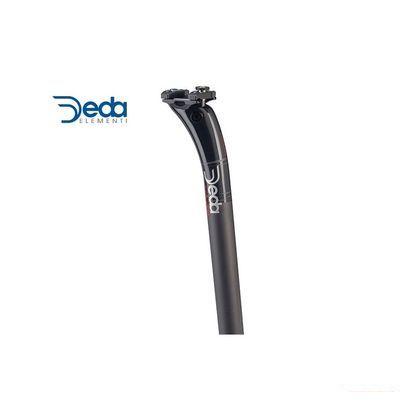 デダ スーパーレジェーロ シートポスト DEDAの最軽量シートポスト！スーパーレジェーロ購入記。最高に