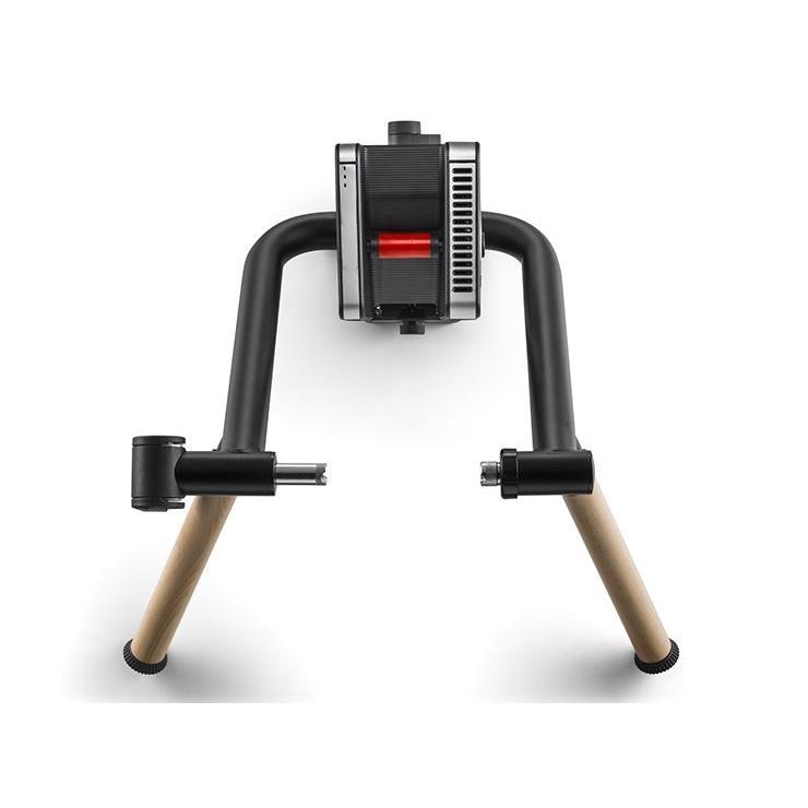 エリート(ELITE) TUO ホイールオン式インタラクティブトレーナー(ZWIFT