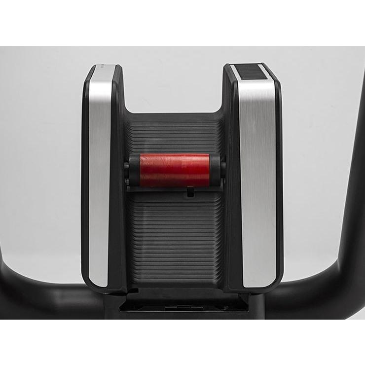 エリート(ELITE) TUO ホイールオン式インタラクティブトレーナー(ZWIFT