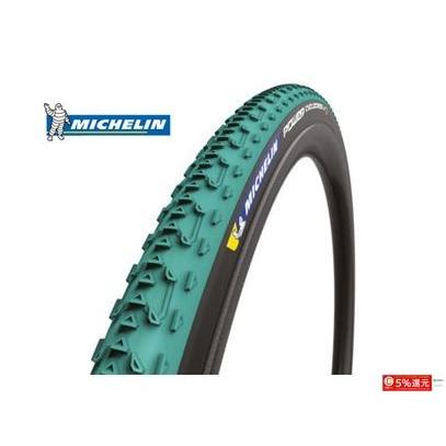 特セール)ミシュラン(MICHELIN) POWER CX JET(パワーCX ジェット)TLR