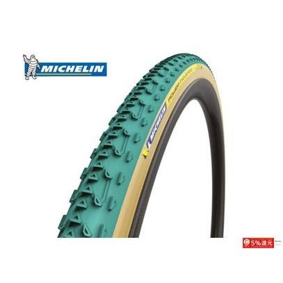 春得セール)ミシュラン(MICHELIN) POWER CX JET(パワーCX