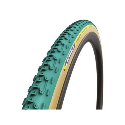 特セール)ミシュラン(MICHELIN) POWER CX JET(パワーCX ジェット