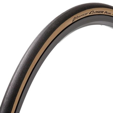 特セール)パナレーサー(Panaracer) CLOSER PLUS(クローザープラス