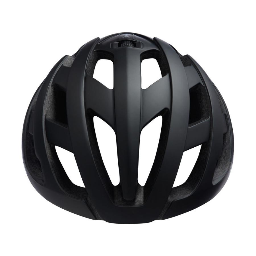 最大99％オフ！最大99％オフ！(8800円以上条件付き送料無料)レイザー