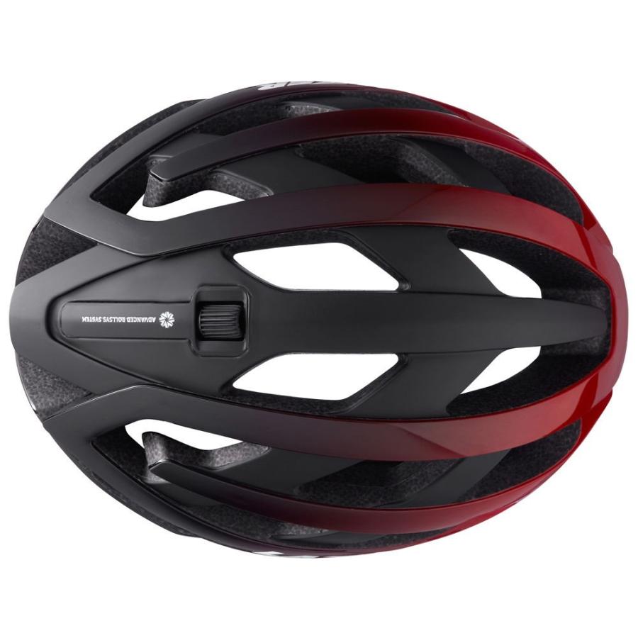 8800円以上条件付き送料無料)レイザー(LAZER) GENESIS AF（ジェネシス