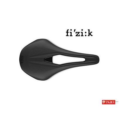 夏トクSALE)フィジーク(FIZIK) VENTO ARGO R1 カーボンレール サドル 