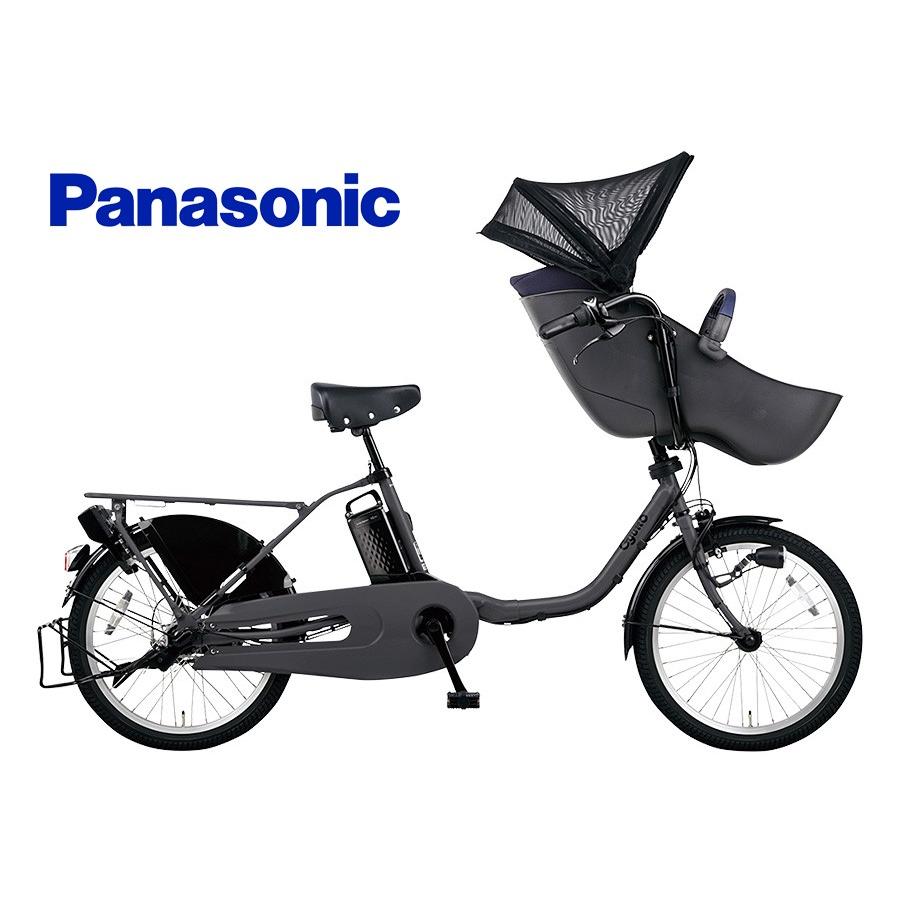 特セール)(店舗受取送料割引)パナソニック（PANASONIC） ギュット