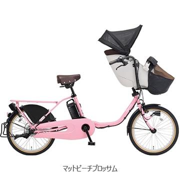 特セール)(店舗受取送料割引)パナソニック（PANASONIC） ギュット 