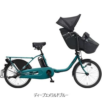 特セール)(店舗受取送料割引)パナソニック（PANASONIC） ギュット