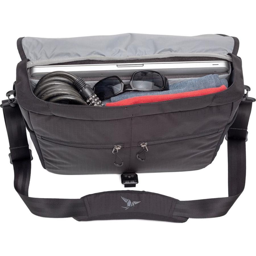 特別手配運賃)ターン(TERN) GO-TO BAG : サイクルヨシダYahoo!店