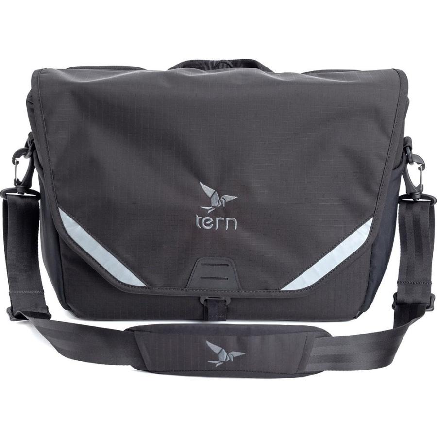 特別手配運賃)ターン(TERN) GO-TO BAG : サイクルヨシダYahoo!店