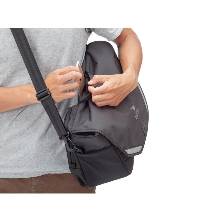 特別手配運賃)ターン(TERN) GO-TO BAG : サイクルヨシダYahoo!店
