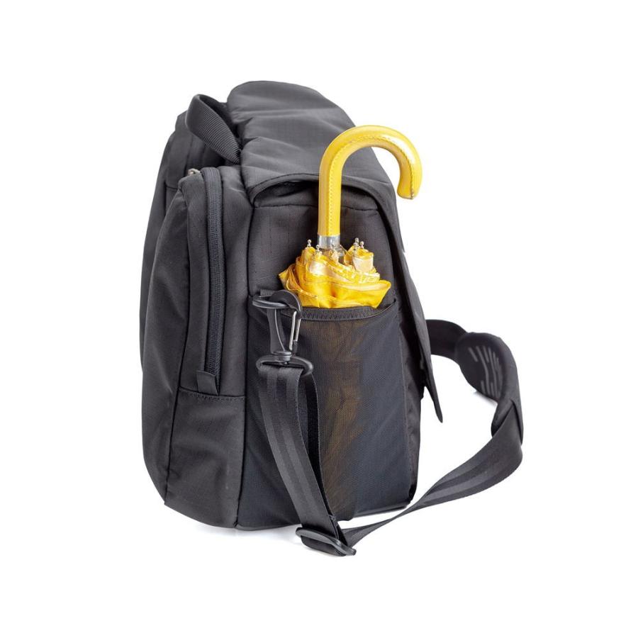特別手配運賃)ターン(TERN) GO-TO BAG : サイクルヨシダYahoo!店