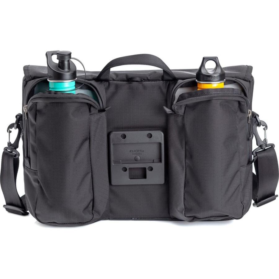特別手配運賃)ターン(TERN) GO-TO BAG : サイクルヨシダYahoo!店