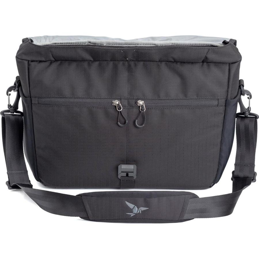 特別手配運賃)ターン(TERN) GO-TO BAG : サイクルヨシダYahoo!店
