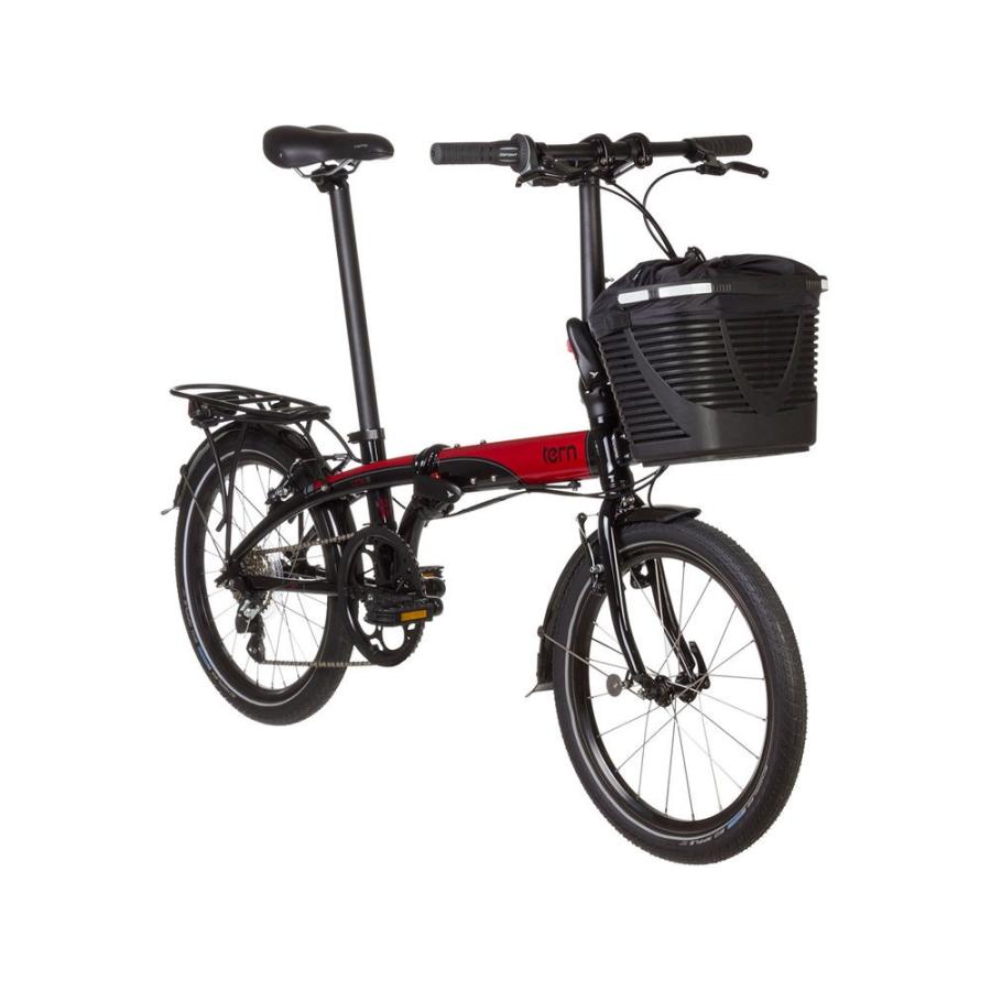 特別手配運賃)ターン(TERN) FRONT BASKET(フロントバスケット 特別手配運賃)ターン(TERN) FRONT BASKET(フロントバスケット