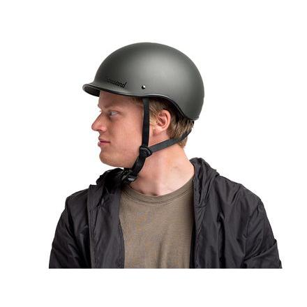 春得セール)THOUSAND(サウザンド) サウザンドヘルメット