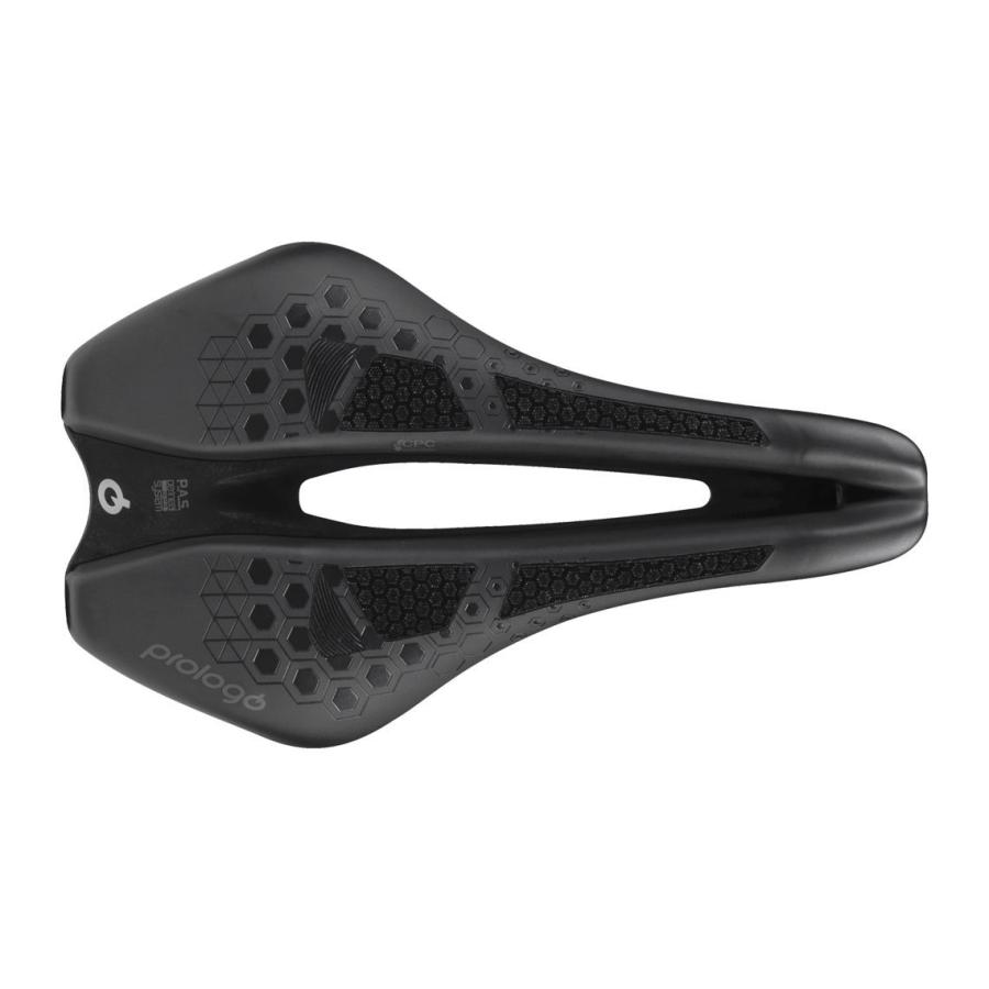 prologo プロロゴ サドル ZERO ゼロ TRI パス CPC