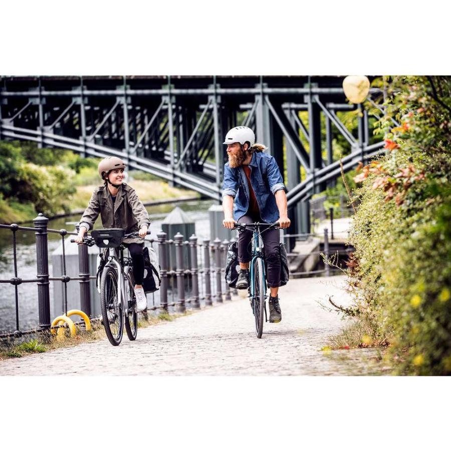 特セール)オルトリーブ(ORTLIEB) アルティメイト/5L（アタッチメント