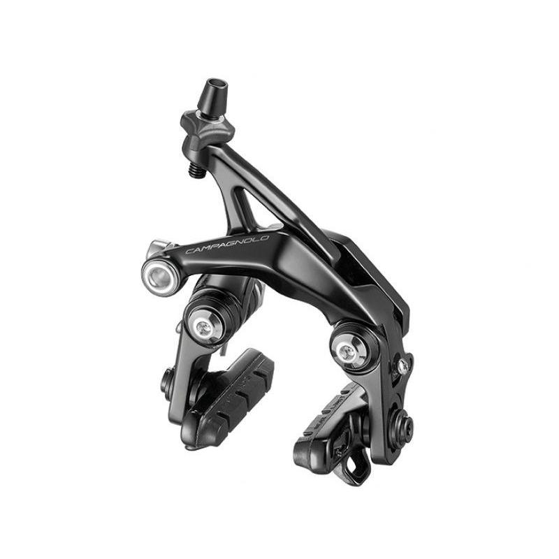 Campagnolo ハブ ベアリング 2セット CAMPAGNOLO カンパニョーロ hub