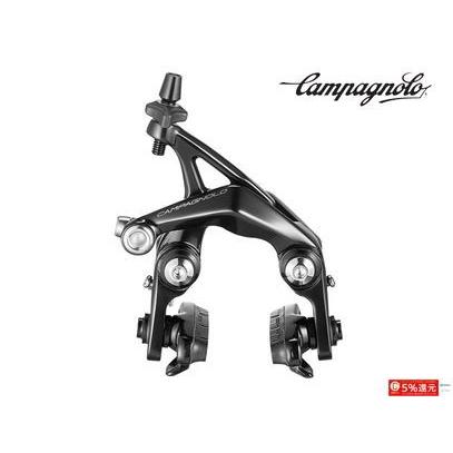 春得セール)カンパニョーロ(CAMPAGNOLO) RECORD ダイレクト 春得セール)カンパニョーロ(CAMPAGNOLO) RECORD ダイレクト