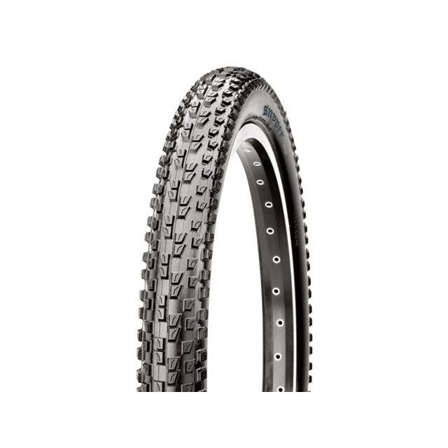 特セール)MAXXIS(マキシス) SNYPER（スナイパー）MTBタイヤ 24x2.0 