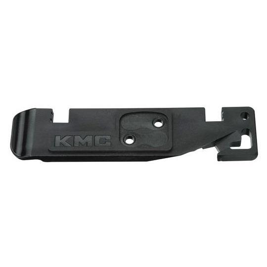 (春得セール)KMC（ケイエムシー） CHAIN AID（チェーンエイド）マルチツール : サイクルヨシダYahoo!店 - 通販 ...