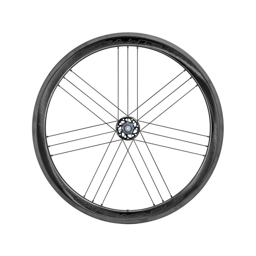 特セール)カンパニョーロ(CAMPAGNOLO） BORA WTO 45 2WAY クリンチャー