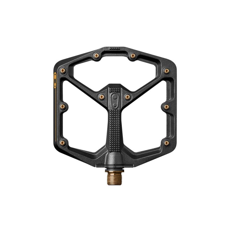 特セール)クランクブラザーズ(CRANKBROTHERS） STAMP11 LARGE