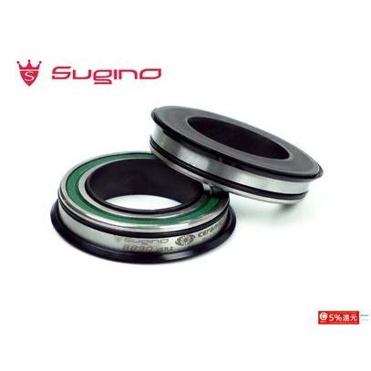 特セール)スギノ(SUGINO) BB90 スーパーセラミック Ver2
