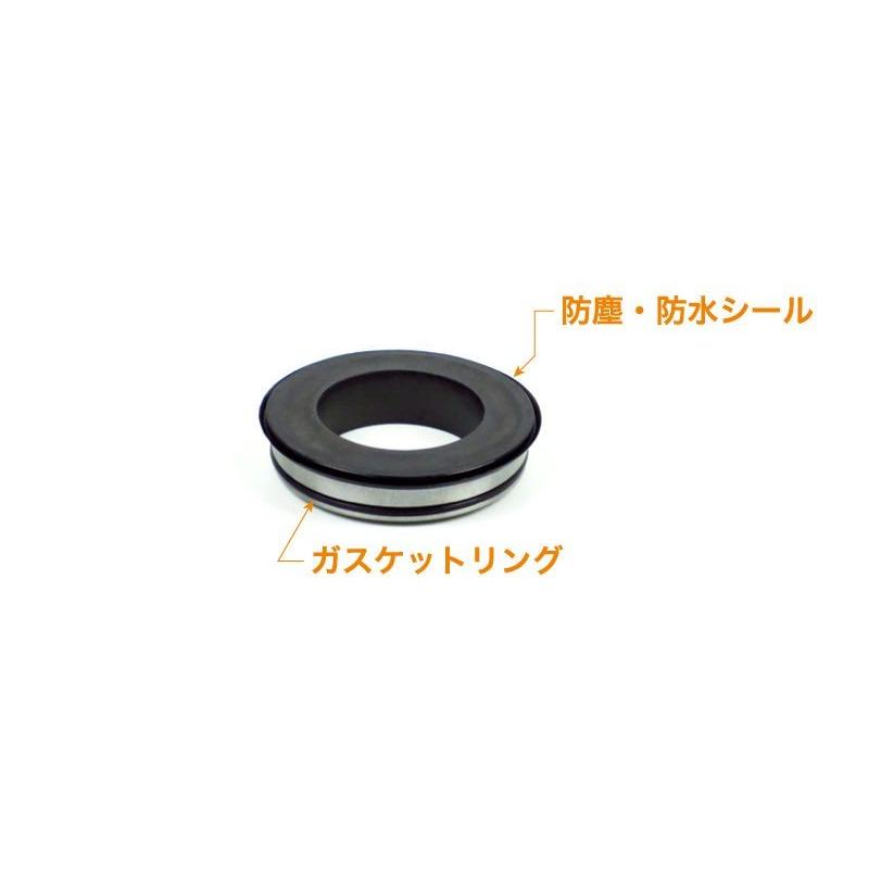 特セール)スギノ(SUGINO) BB90-GXP スーパーセラミック Ver2