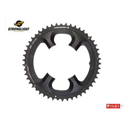 特セール)ストロングライト(STRONGLIGHT) CT-2 シマノ DURA-ACE 9000