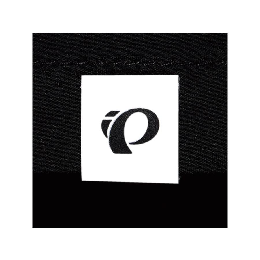 激安通販販売 創業110年祭 パールイズミ フリージー 9110 ストレッチ ショート パンツ 年度モデル6 160円 Aynaelda Com