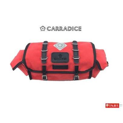 春の応援セール Carradice キャラダイス バーレイ レッド サドルバッグ サイクルヨシダ Paypayモール店 通販 Paypayモール